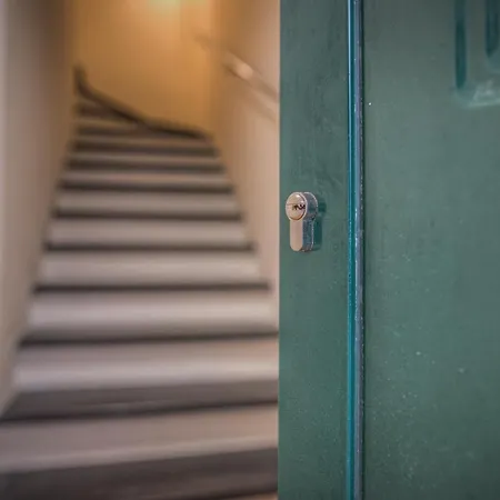 Oro By Portofinohomes *