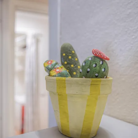 Oro By Portofinohomes Apartament Rapallo