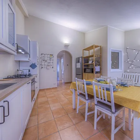 Oro By Portofinohomes Rapallo