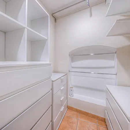 Apartament Oro By Portofinohomes *