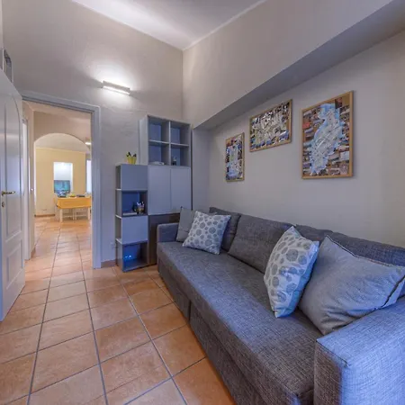 Oro By Portofinohomes