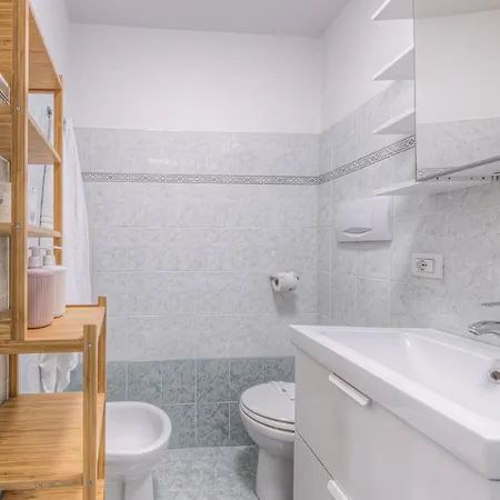 Oro By Portofinohomes * Rapallo