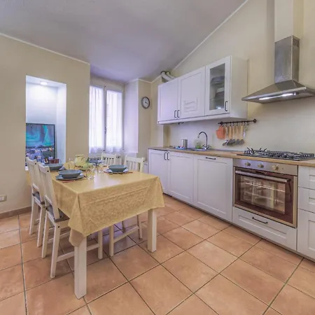 Oro By Portofinohomes *