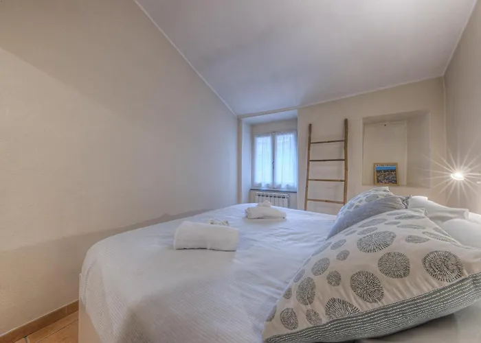 Oro By Portofinohomes