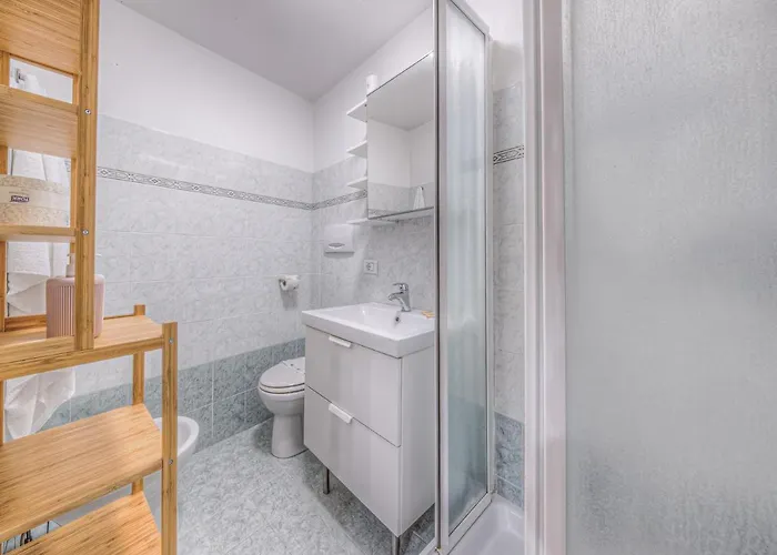 Appartement Oro By Portofinohomes