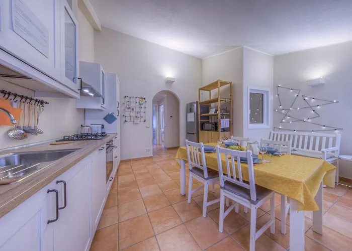 Oro By Portofinohomes Rapallo