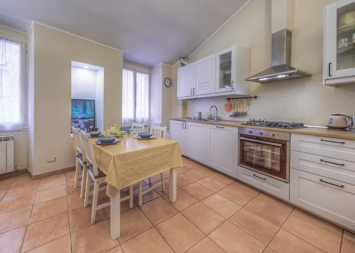 Oro By Portofinohomes *