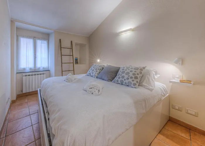 Oro By Portofinohomes