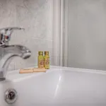 Oro By Portofinohomes *