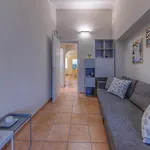 Oro By Portofinohomes Apartment Rapallo