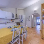 Oro By Portofinohomes Apartment *