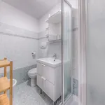 Apartment Oro By Portofinohomes