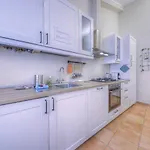 Oro By Portofinohomes Apartment