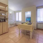 Apartment Oro By Portofinohomes *