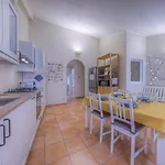 Oro By Portofinohomes Rapallo