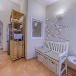 Oro By Portofinohomes *