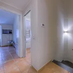Apartment Oro By Portofinohomes