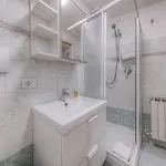Apartment Oro By Portofinohomes *