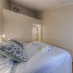 Oro By Portofinohomes Apartment Rapallo