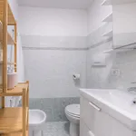 Oro By Portofinohomes * Rapallo