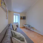 Oro By Portofinohomes Apartment