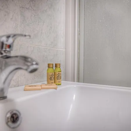 Oro By Portofinohomes *