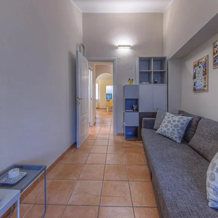 Oro By Portofinohomes Apartament Rapallo