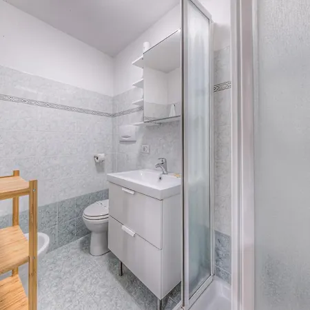 Apartmán Oro By Portofinohomes