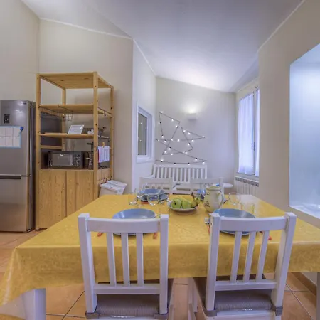 Oro By Portofinohomes Apartment Rapallo