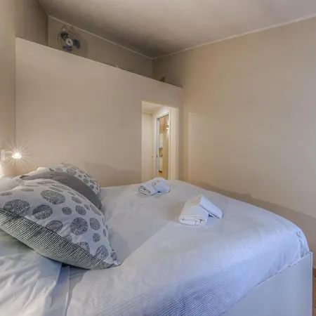 Oro By Portofinohomes Apartmán Rapallo