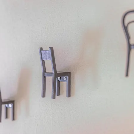 Oro By Portofinohomes * 拉帕洛