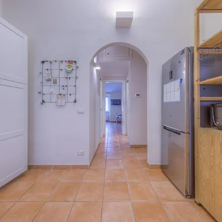 Oro By Portofinohomes * 拉帕洛