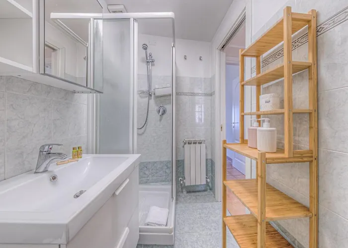 Oro By Portofinohomes Apartamento