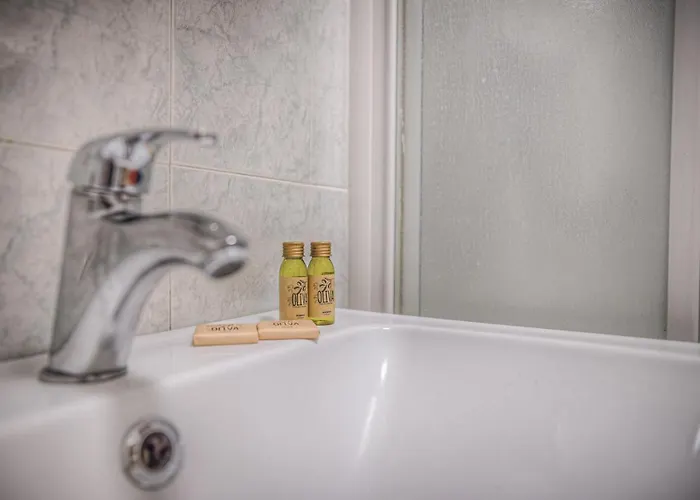 Oro By Portofinohomes *