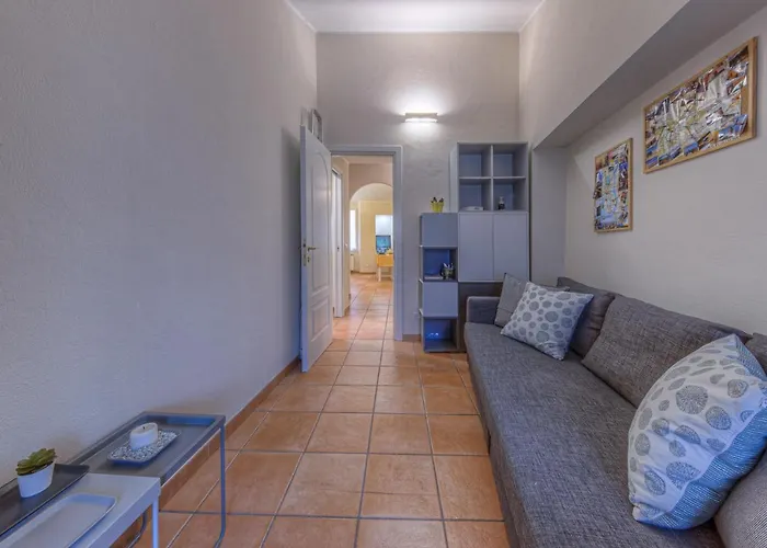 Oro By Portofinohomes Apartamento Rapallo