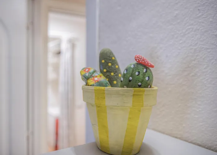 Oro By Portofinohomes Apartamento Rapallo