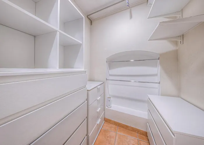 Apartamento Oro By Portofinohomes *