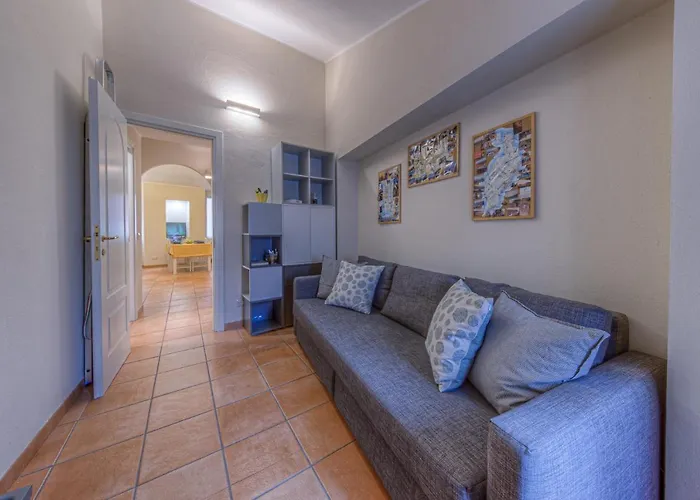 Oro By Portofinohomes