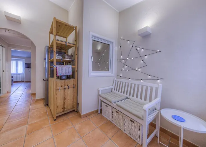 Oro By Portofinohomes *