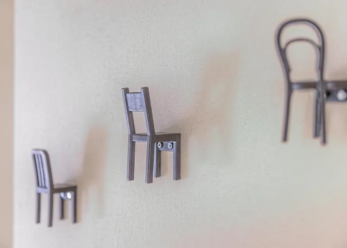 Oro By Portofinohomes * Rapallo