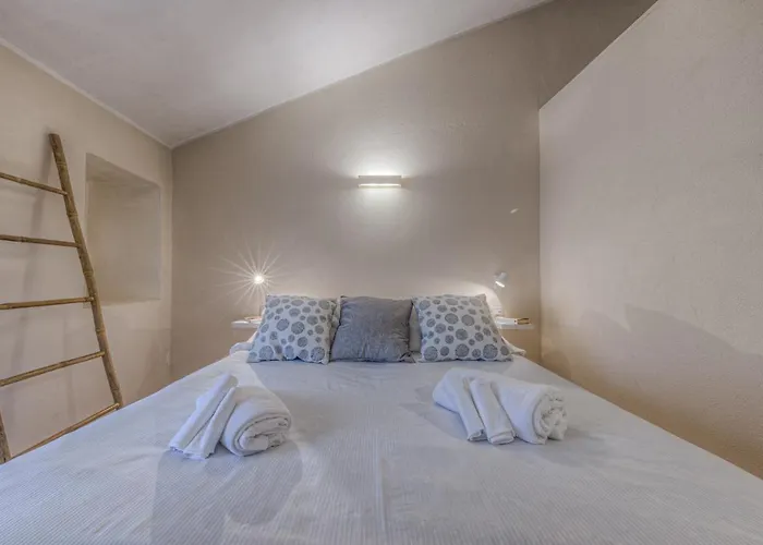 Oro By Portofinohomes Apartamento Rapallo