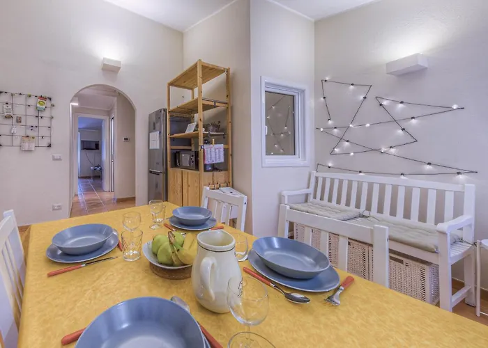 Oro By Portofinohomes Apartamento Rapallo