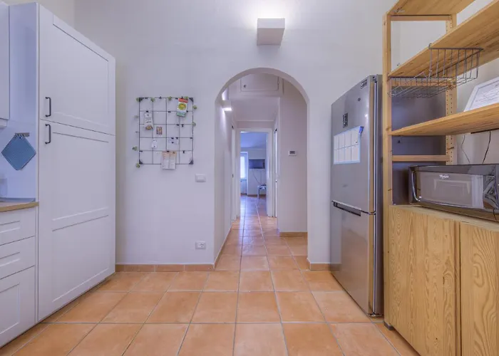 Oro By Portofinohomes * Rapallo